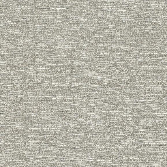 Обои Rubelli 23035-026 Watermark wall Grigio