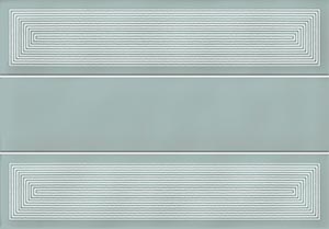 Kozen Menta