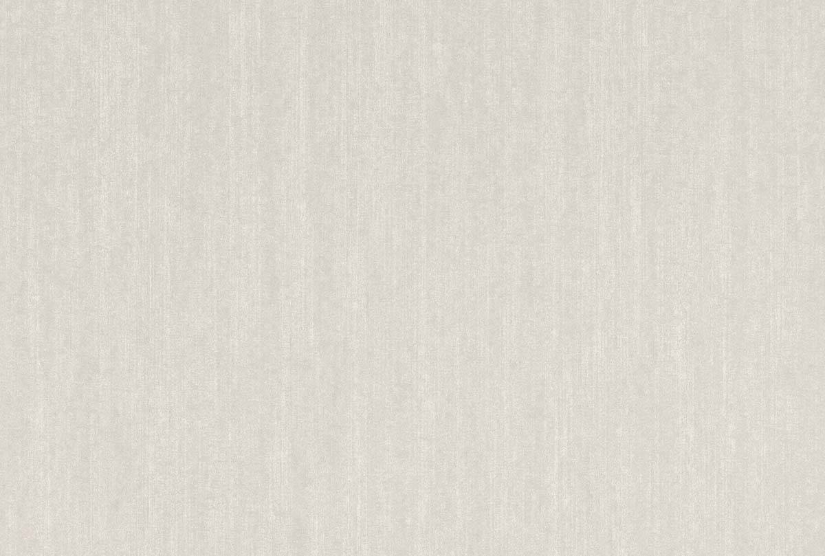 300719