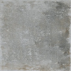 Керамогранит Oxide Iron 90х90