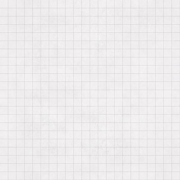 Обои Coordonne 8500012N Notebook Grey