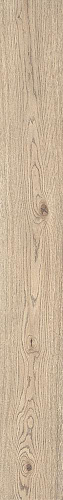 MARAZZI VIVO Grano