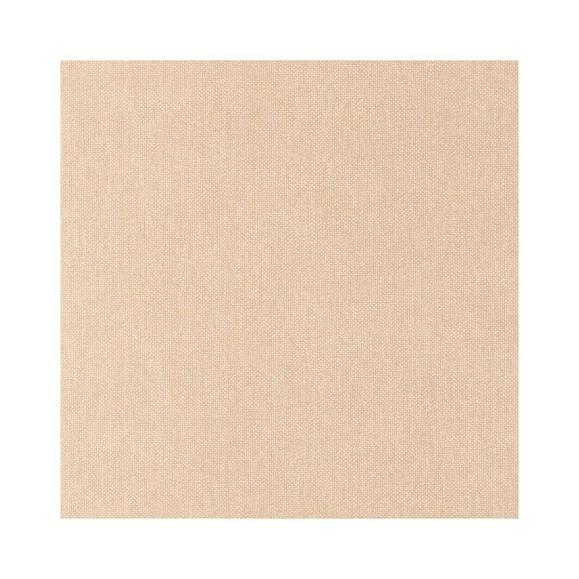Обои Caselio 104991560 Uni Mat Beige pralin