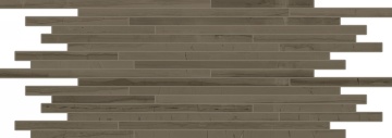 Charme Advance Elegant Strip Lux Ret 26x75