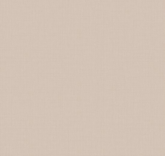 Обои Loymina GC5 002/4 Gabardine