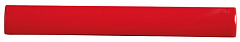 CUBRECANTO MONACO RED 2.5 X 20
