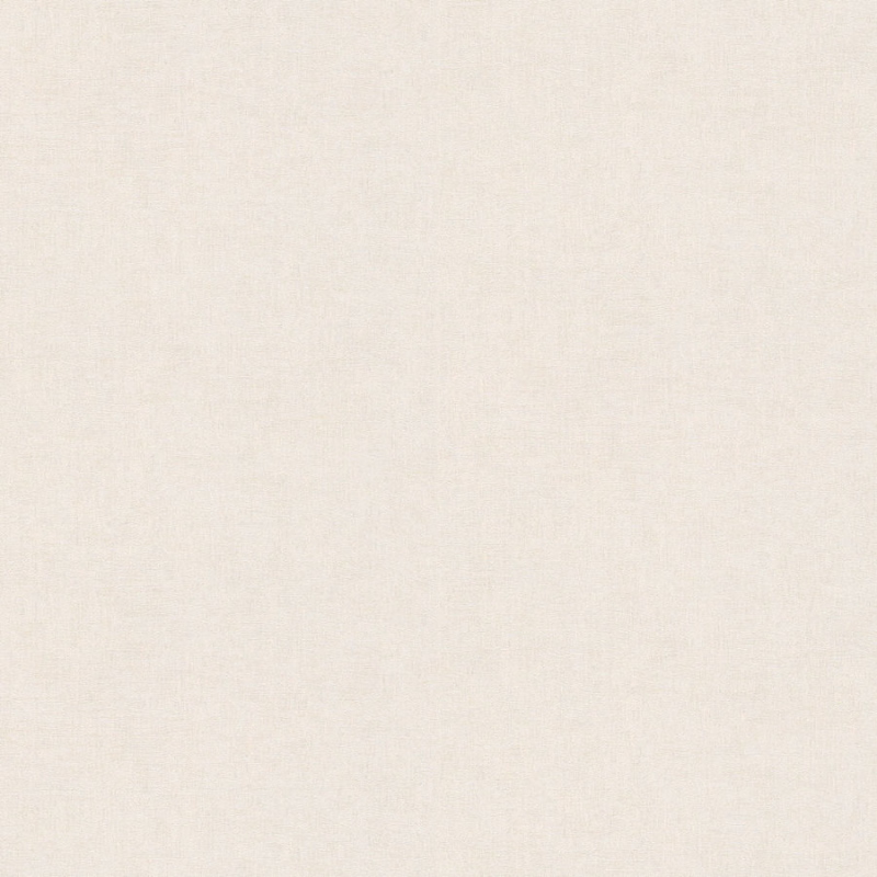 36890-2