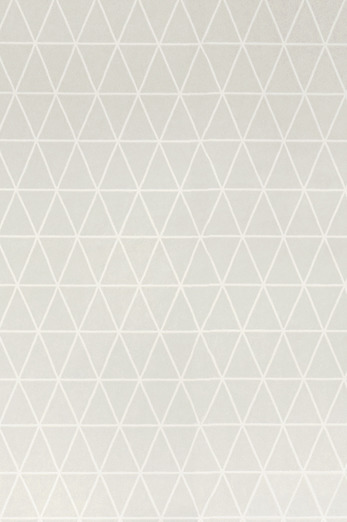 Обои Majvillan 122-01 Viggo Grey