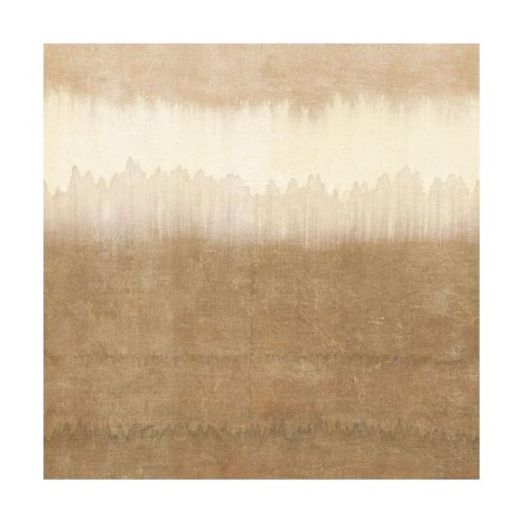 Панно Casadeco 88141304 Fes Wall Beige