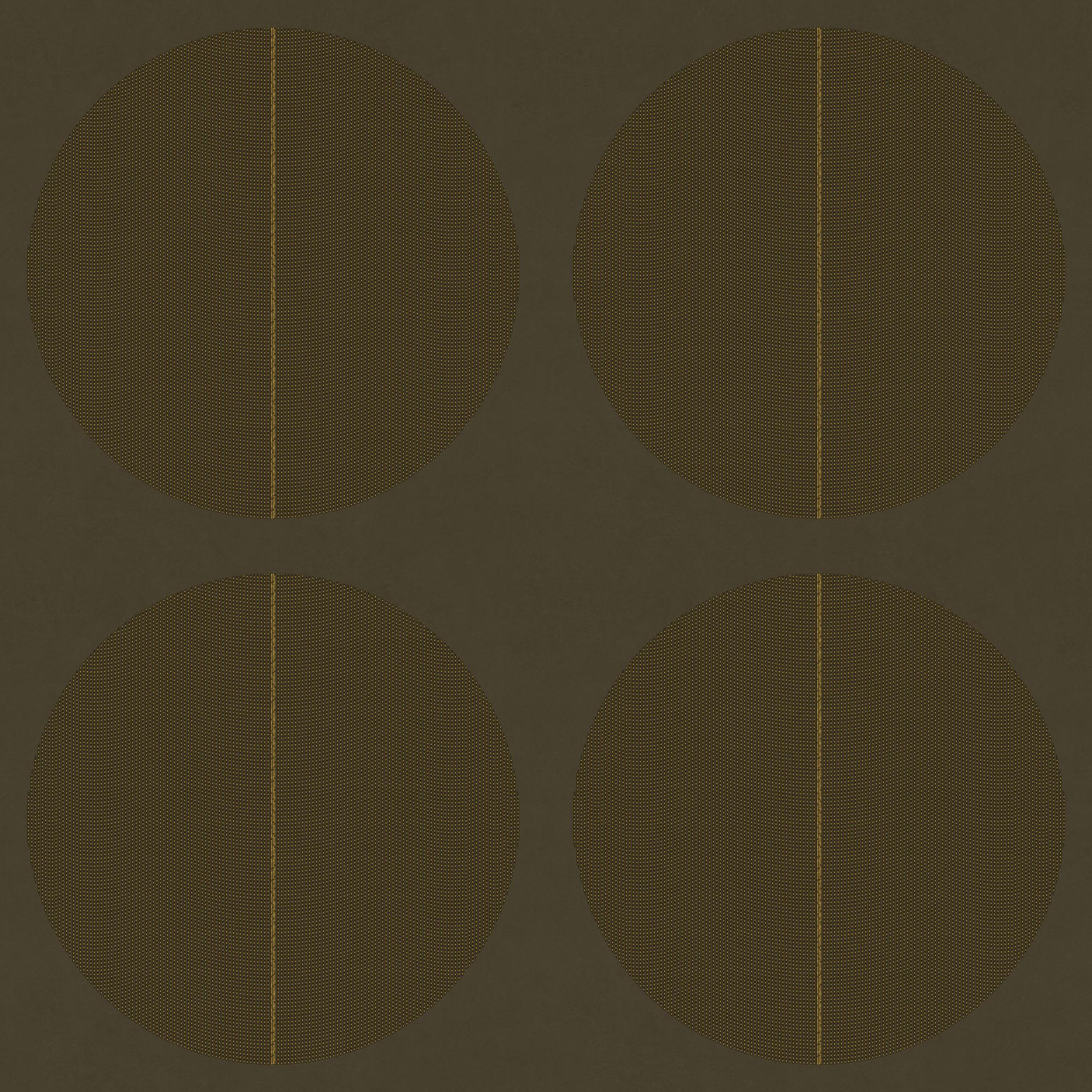 BA0103