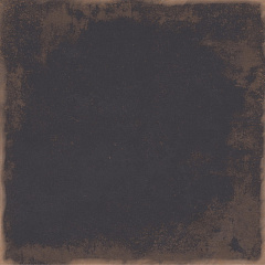 WOW MUD Graphite (36 вариантов тона)