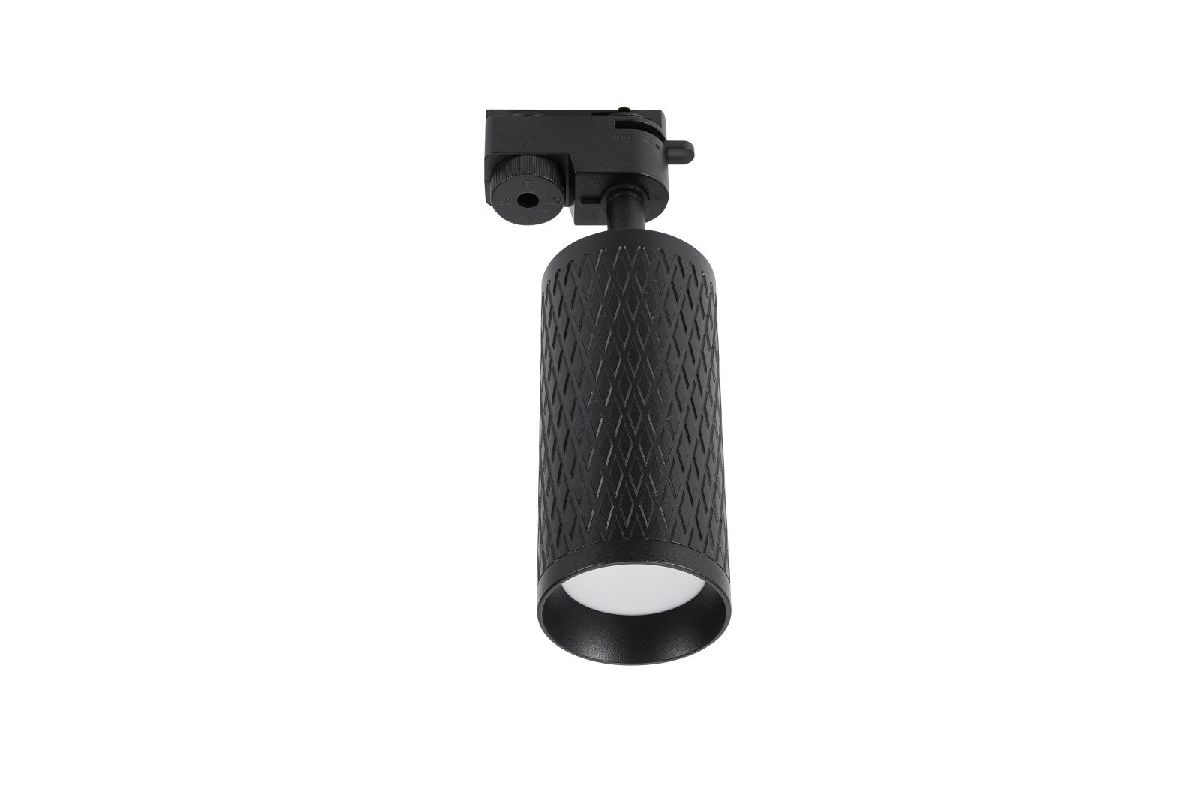 Трековый светильник Lucia Tucci Tenco LTP-T016-5W-B