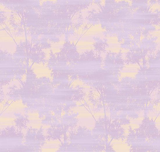 Обои Loymina SAT31 022 Bamboo Forest