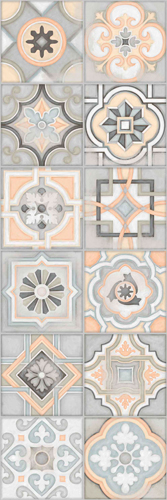 Celsa Gris