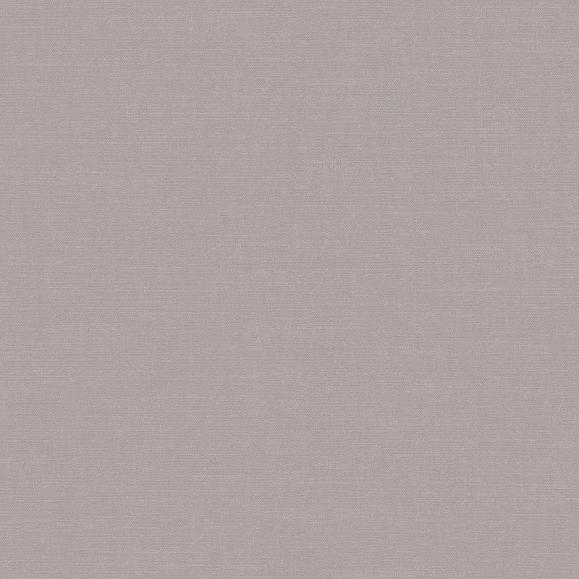 Обои Milassa JA10 001 Текстиль