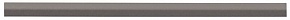 Spigolo Deep Grey 0,8х20