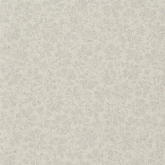 обои Designers Guild PDG686/03 Arlay Amethyst