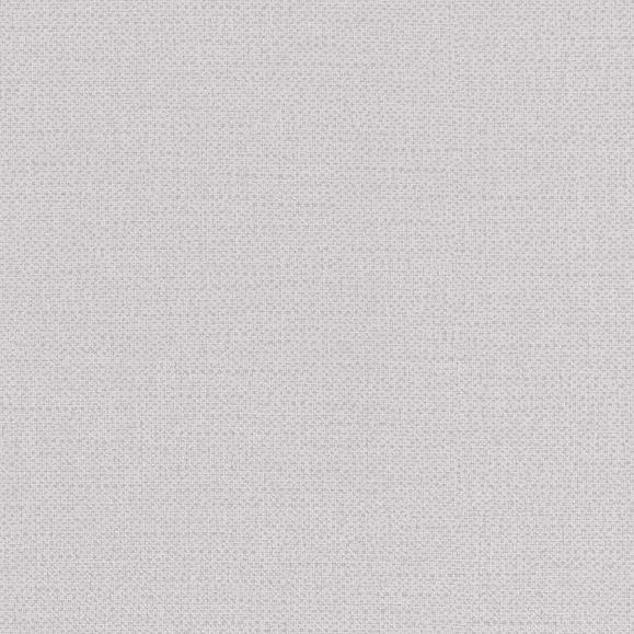 Обои Texdecor INEN91611141 Linen