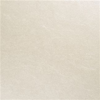 Обои Designers guild P502/07 Ernani Ivory