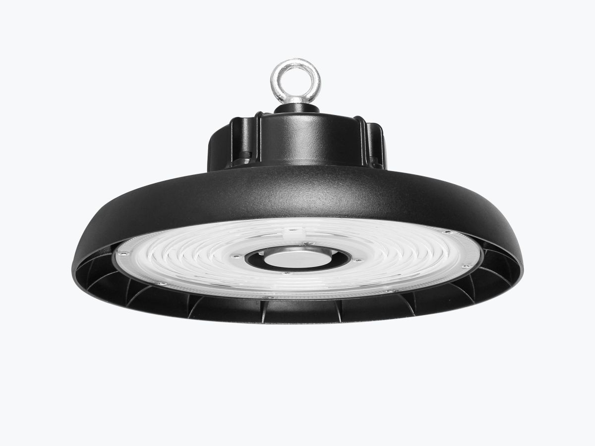 Светодиодный прожектор LEDS POWER НЛО 150Вт 6500К (серия НВ-Н) 007724