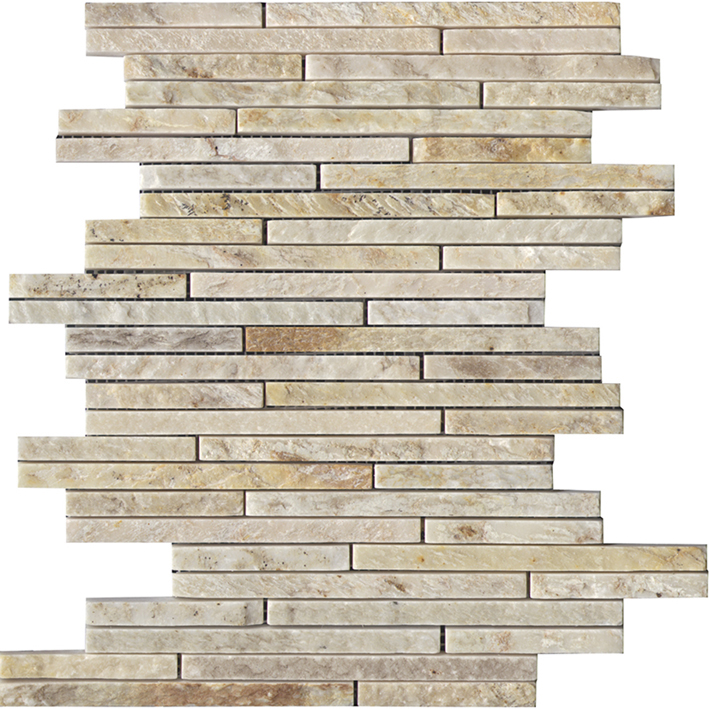 Outlines Mini Strip Shannan 29,9x22,7x1