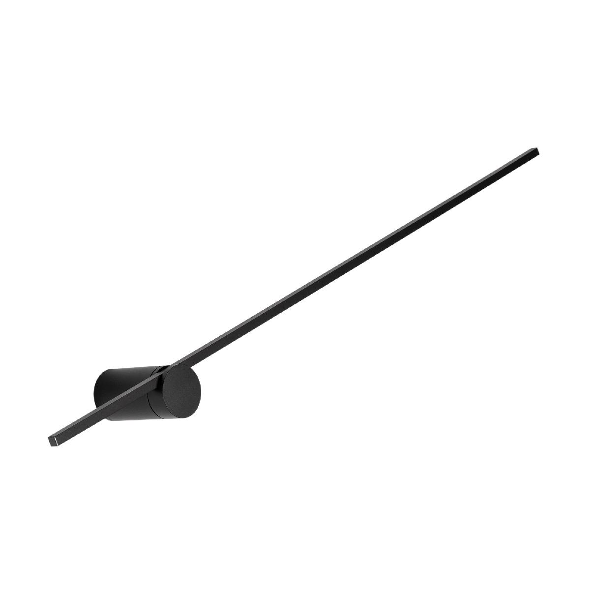 Светильник Arlight SP-VINCI-S900x55-10W Warm3000 034169