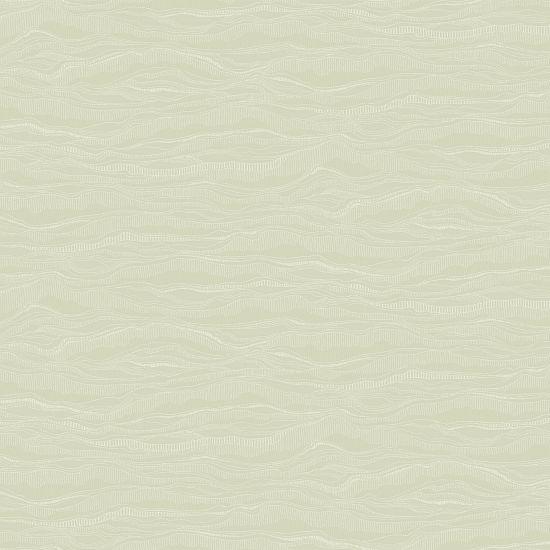 Обои Loymina QTR6 006 Ripples