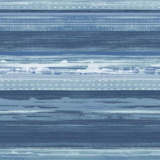 Обои Seabrook RY31302 Wool Carpet