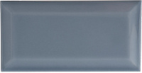 ADEX NERI Biselado PB Storm Blue