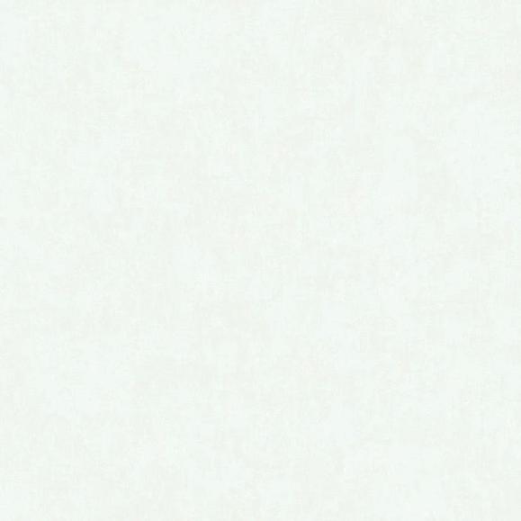 Обои Artsimple ARTS13 105-1 Stone Shadows Col. 105-1