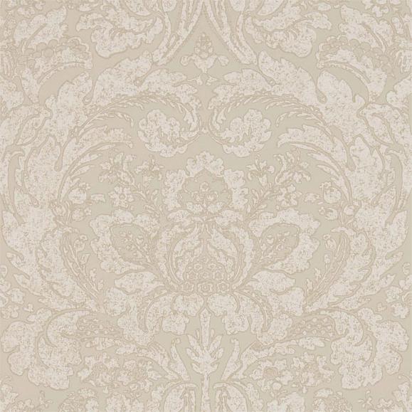 Обои Sanderson 216406 Courtney Stone