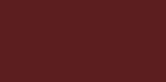 ETRURIA DESIGN ART DECO Piano Burgundy