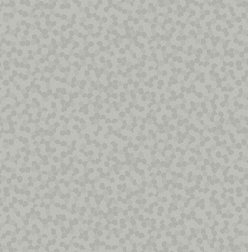 Обои Paper&Ink BW21702