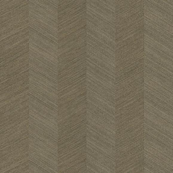 Обои Seabrook TC70106