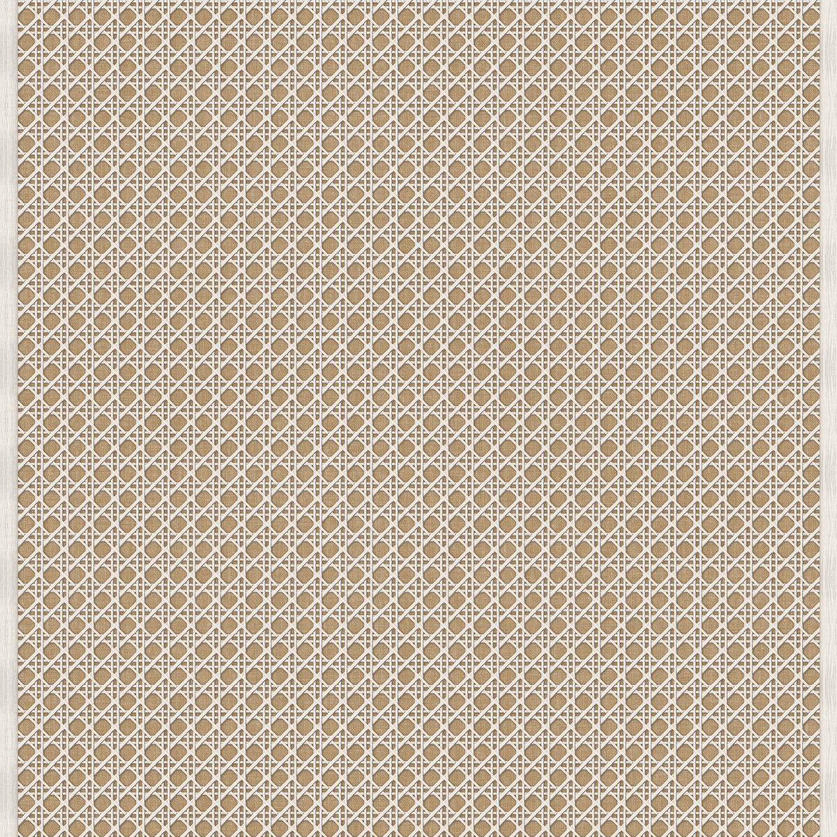 4304-5