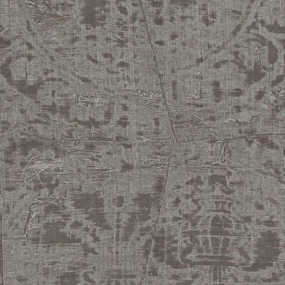 Обои Jannelli & Volpi 5655 Damasco rinascimento