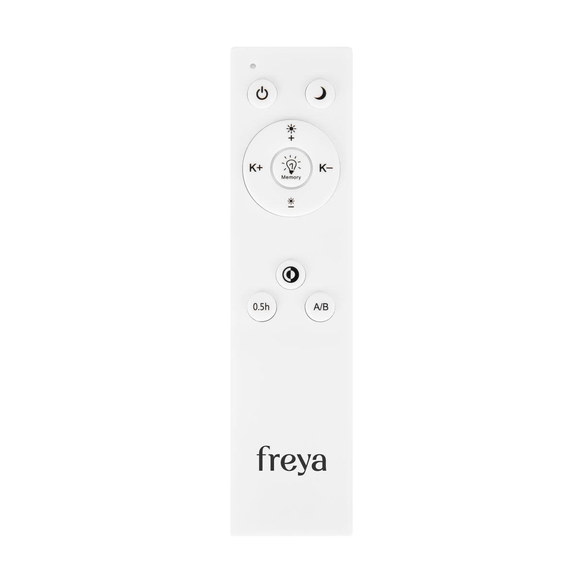 Потолочный светильник Freya Modesty FR6079CL-L72B