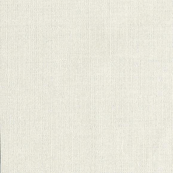 Обои Missoni Home M1A 10036 Plain