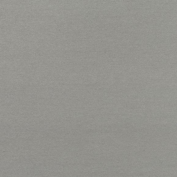 Обои James Hare 31519WC/30 Connaught Silk Antoinette