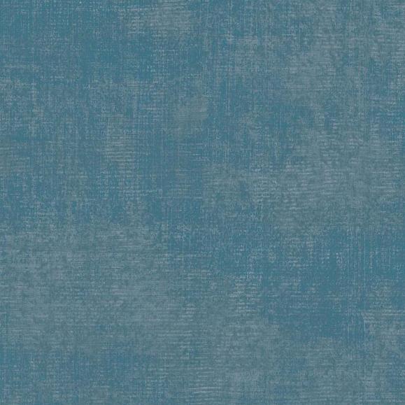 Обои Aura Signature G78257 Metallic Linen