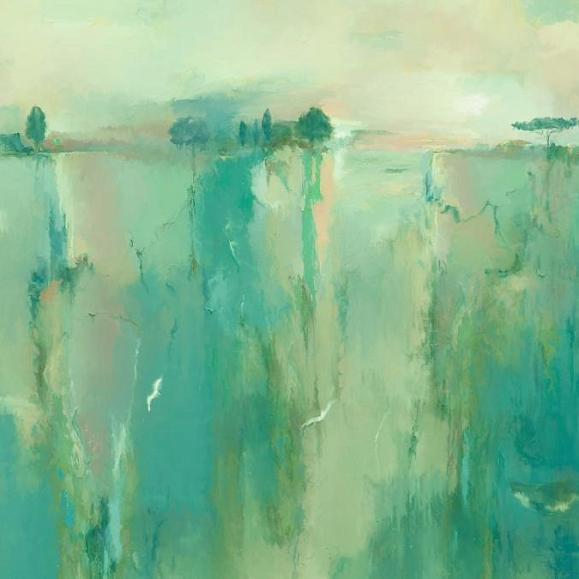 Панно Affresco AB478-COL4 Color 4