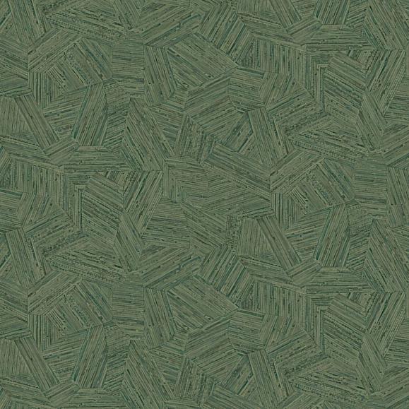 Обои Arte 81514 Mauna Forest Walk
