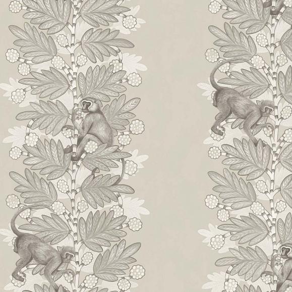 Обои Cole & Son 109/11054 Acacia