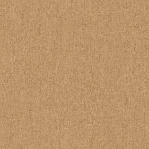 Обои Texdecor DHKA92660339
