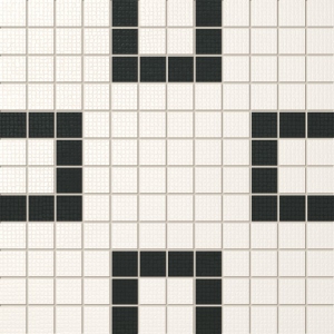 Мозаика MS-RIVAGE 1