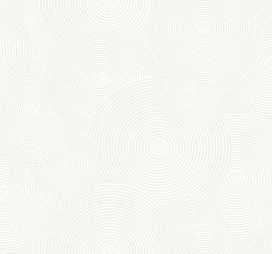 Обои Paper&Ink OY34404