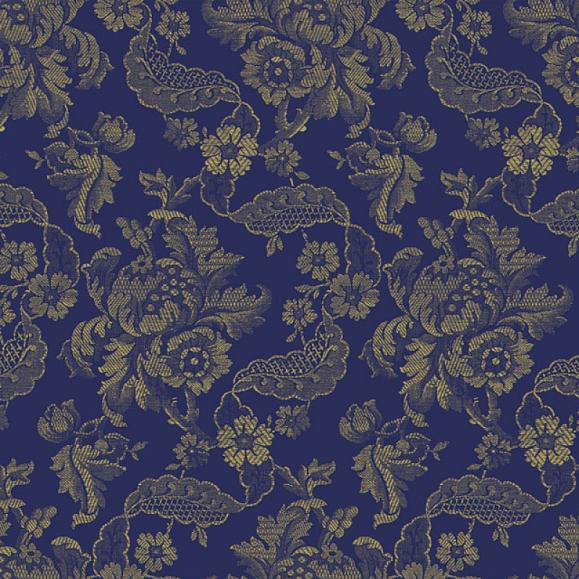 Обои Loymina V2 021 Jacquard