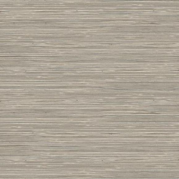 Обои Architector MG41706 Faux Grasscloth