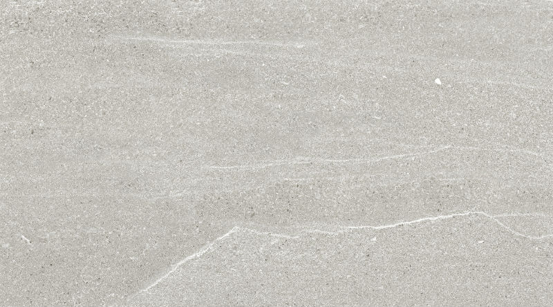 Плитка Настенная Acheron Gris