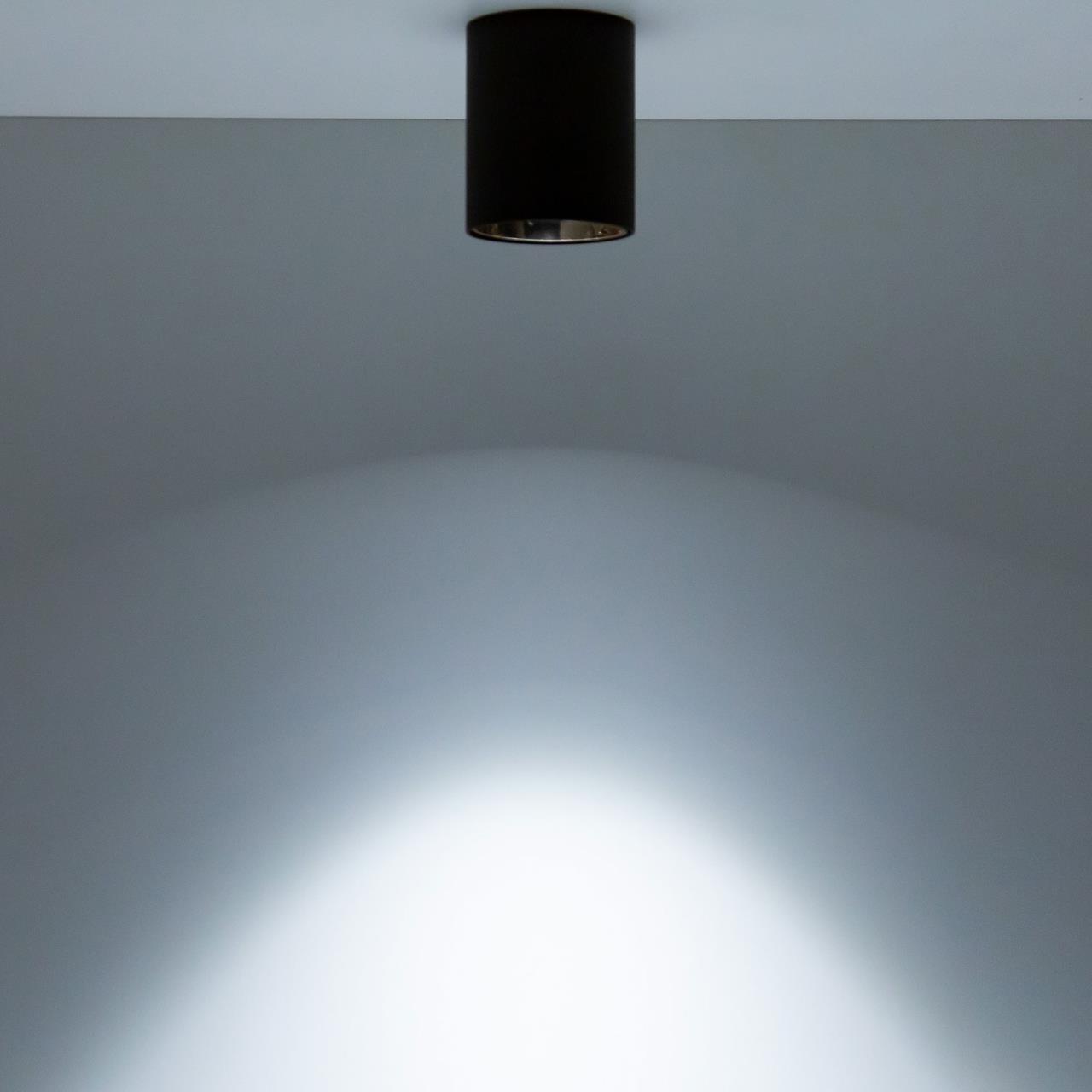 Накладной светильник Citilux CL7440113